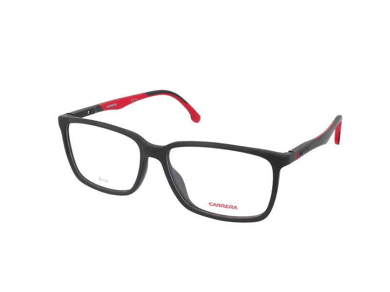 Carrera carrera 8856 003