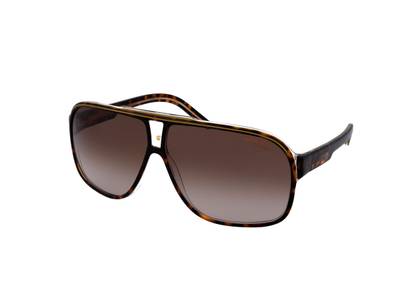 Ochelari de soare Carrera Grand Prix 2 086/HA 