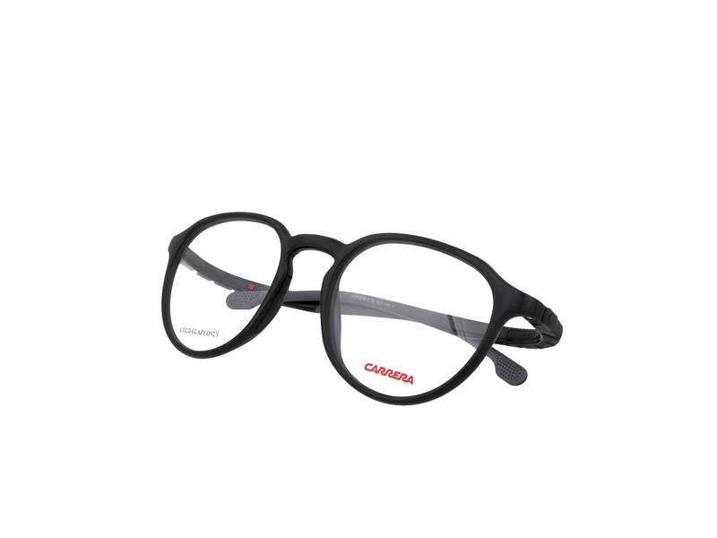 Carrera hyperfit 15 807