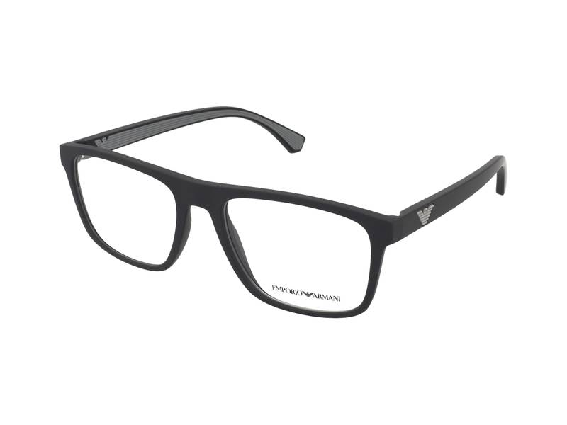 Emporio armani ea3159 5042