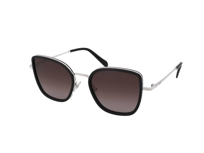 Fossil fos 2104/g/s 010/ha