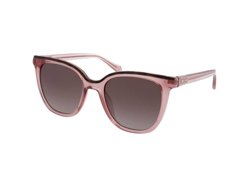 Ochelari de soare Fossil FOS 3103/G/S 8XO/HA Fossil 2023-06-05 2