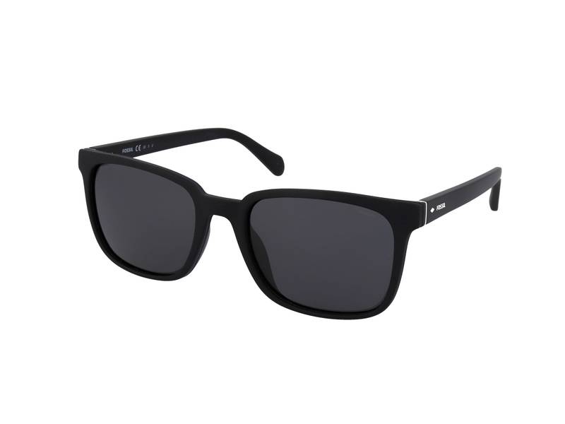 Fossil Fos 3106/G/S 003/M9 Fossil imagine 2022