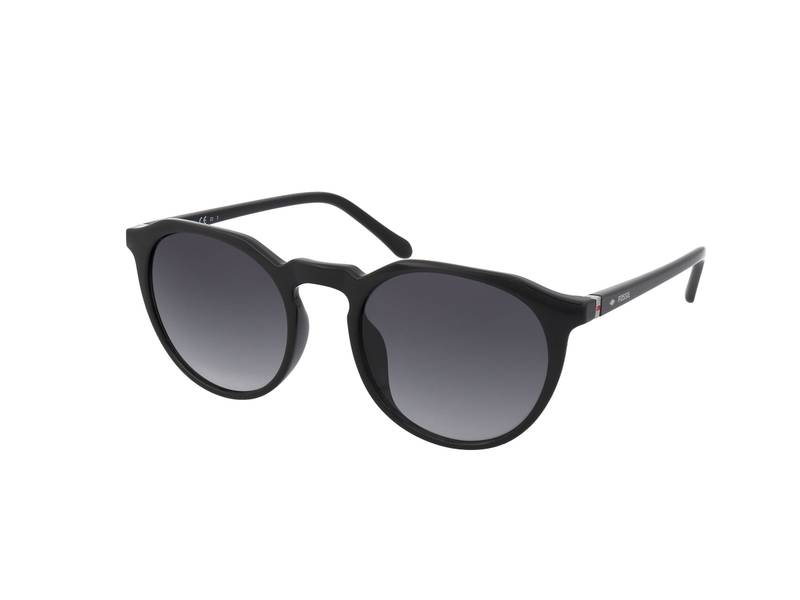 Fossil Fos 3110/G/S 807/9O Fossil imagine 2022