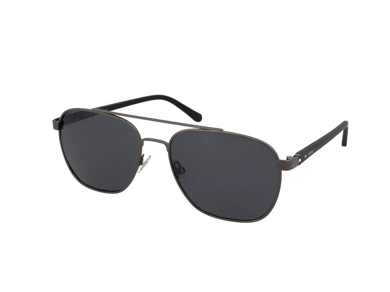 Ochelari de soare Fossil FOS 3111/G/S KJ1/M9