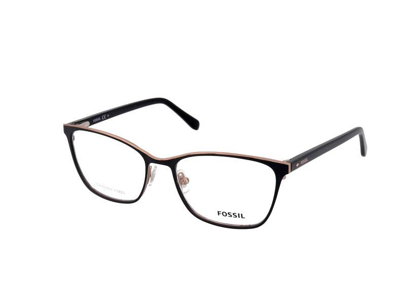 Ochelari De Vedere Fossil Fos 7079 003