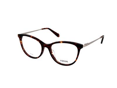 Rame Fossil FOS 7080/G 086