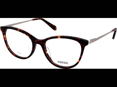 Fossil FOS 7080/G 086
