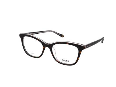 Rame Fossil FOS 7081 086