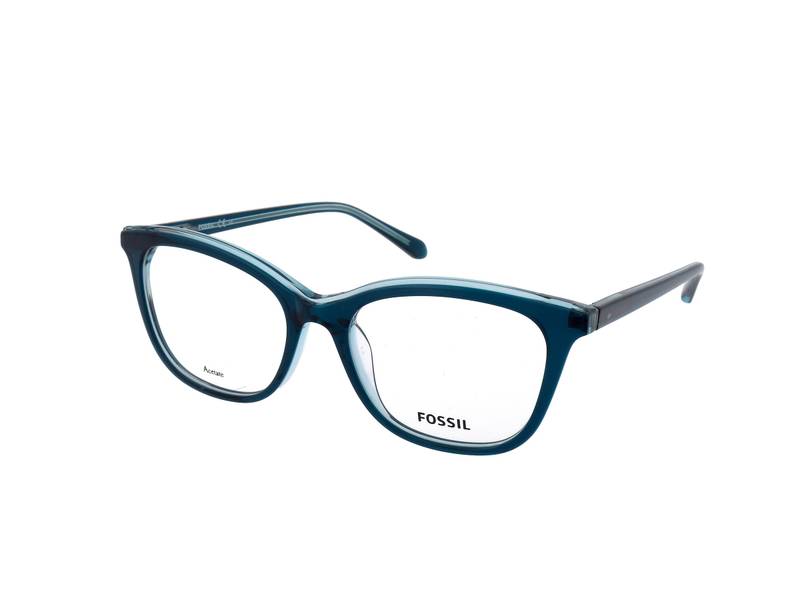 Fossil Fos 7081 1ED Fossil imagine 2022