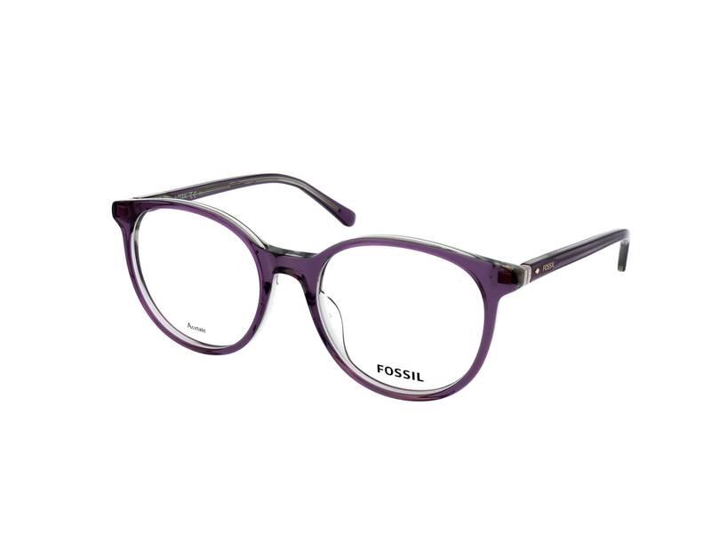 Ochelari de vedere Fossil FOS 7086 0T7