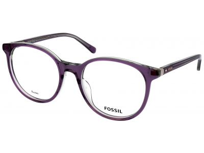Fossil FOS 7086 0T7 
