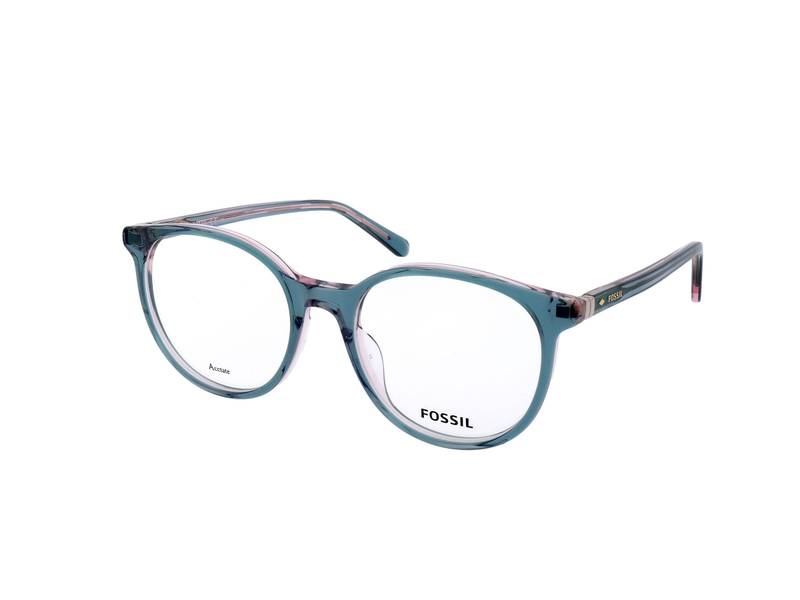 Ochelari de vedere Fossil FOS 7086 PJP 7086 imagine noua