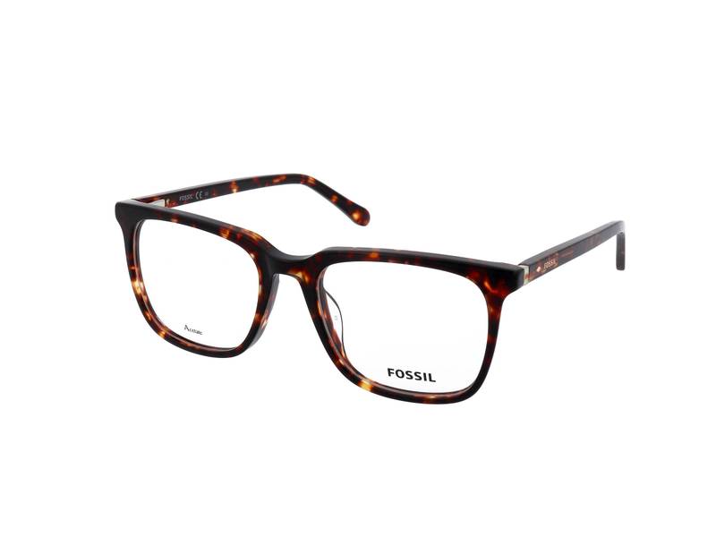 Ochelari de vedere Fossil FOS 7089 086