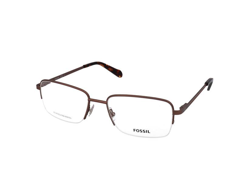 Fossil Fos 7092/G 09Q Fossil imagine 2022