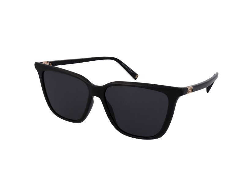 Givenchy GV 7160/S 807/IR Givenchy imagine noua