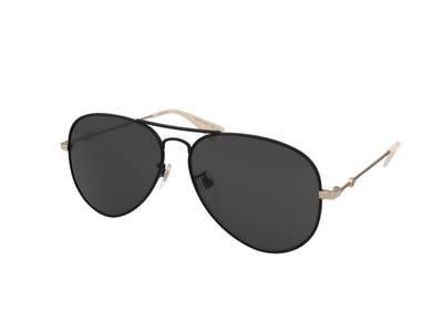 Ochelari de soare Gucci GG0515S 001 