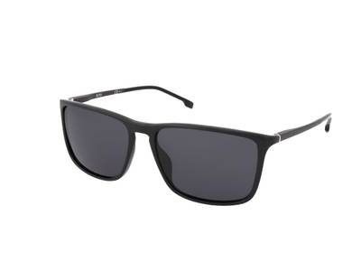 Ochelari de soare Hugo Boss Boss 1182/S 807/IR 