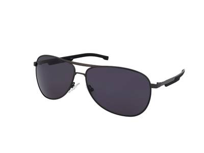 Ochelari de soare Hugo Boss Boss 1199/S TI7/M9 