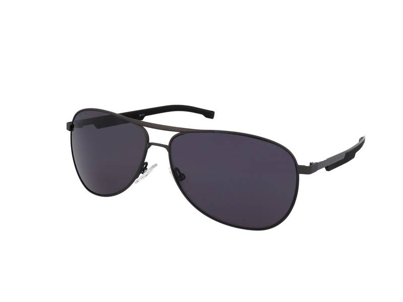 Hugo Boss Boss 1199/S TI7/M9 Boss by Hugo Boss imagine 2022