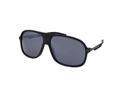 Ochelari de soare Hugo Boss Boss 1200/S 003/T4 