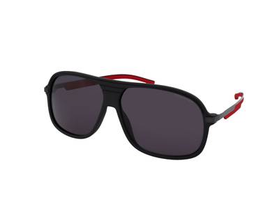 Ochelari de soare Hugo Boss Boss 1200/S BLX/M9 