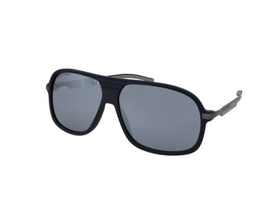 Ochelari de soare Hugo Boss Boss 1200/S FLL/DC 