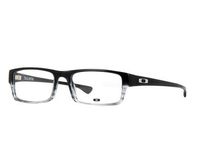 Rame Oakley OX1099 109906