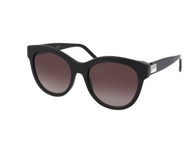 Ochelari de soare Hugo Boss Boss 1203/S 807/HA 