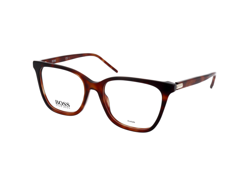 Hugo boss boss 1207 086