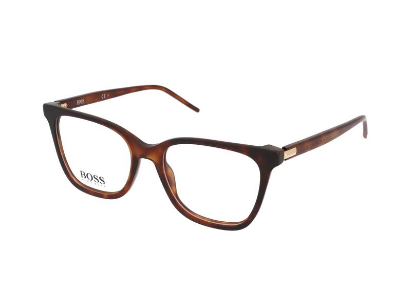 Ochelari De Vedere Hugo Boss Boss 1207 086