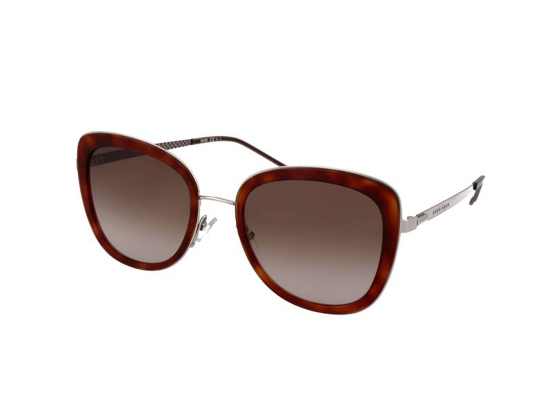 Hugo boss boss 1209/s 8jd/ha