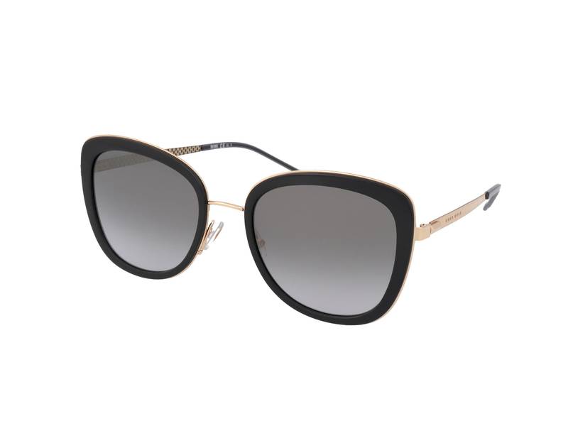 Ochelari De Soare Hugo Boss Boss 1209/s Rhl/fq