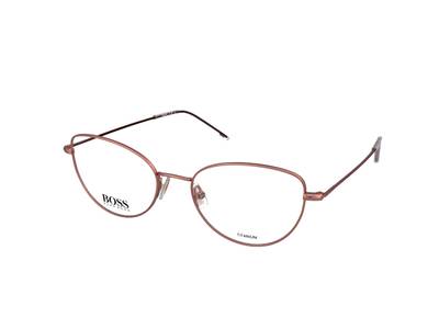 Rame Hugo Boss Boss 1212 G1C