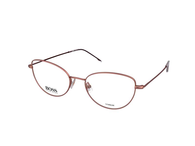 Ochelari de vedere Hugo Boss Boss 1212 G1C Boss by Hugo Boss imagine noua