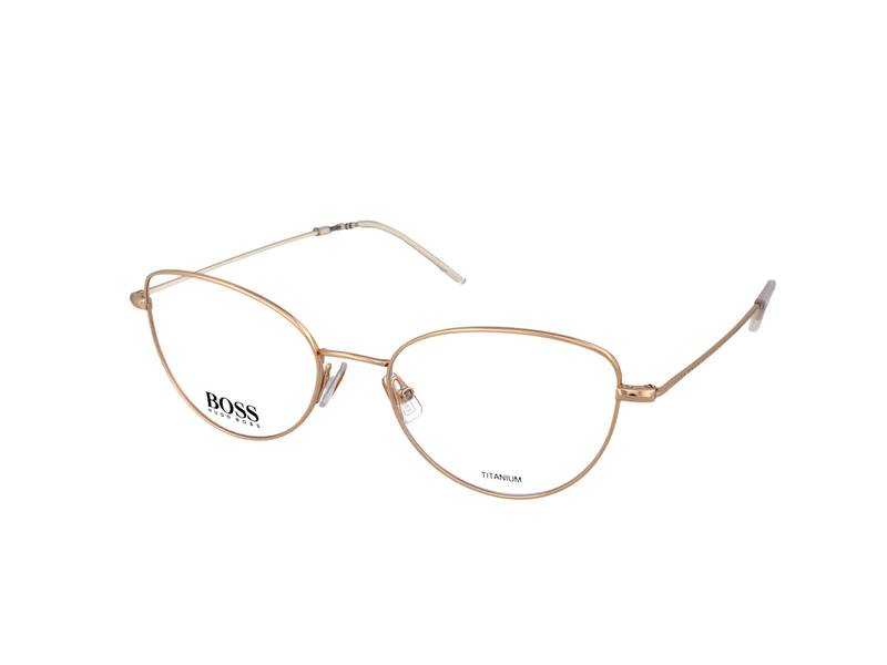 Ochelari de vedere Hugo Boss Boss 1212 J5G