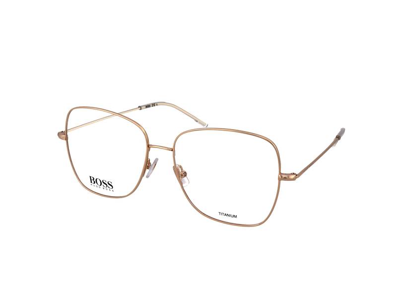 Ochelari de vedere Hugo Boss Boss 1214 J5G Ochelari de vedere 2023-10-03