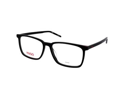 Rame Hugo Boss HG 1097 807 