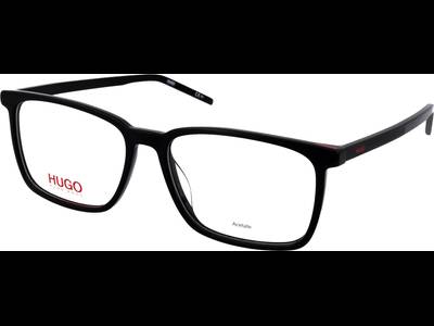 Hugo Boss HG 1097 807 