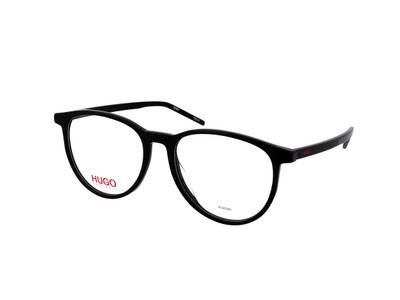 Rame Hugo Boss HG 1098 807 