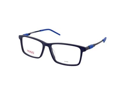 Rame Hugo Boss HG 1102 FLL