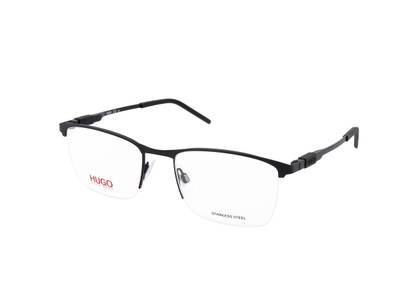 Rame Hugo Boss HG 1103 003