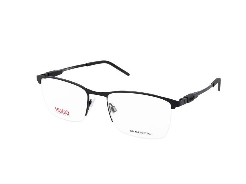 Ochelari De Vedere Hugo Boss Hg 1103 003