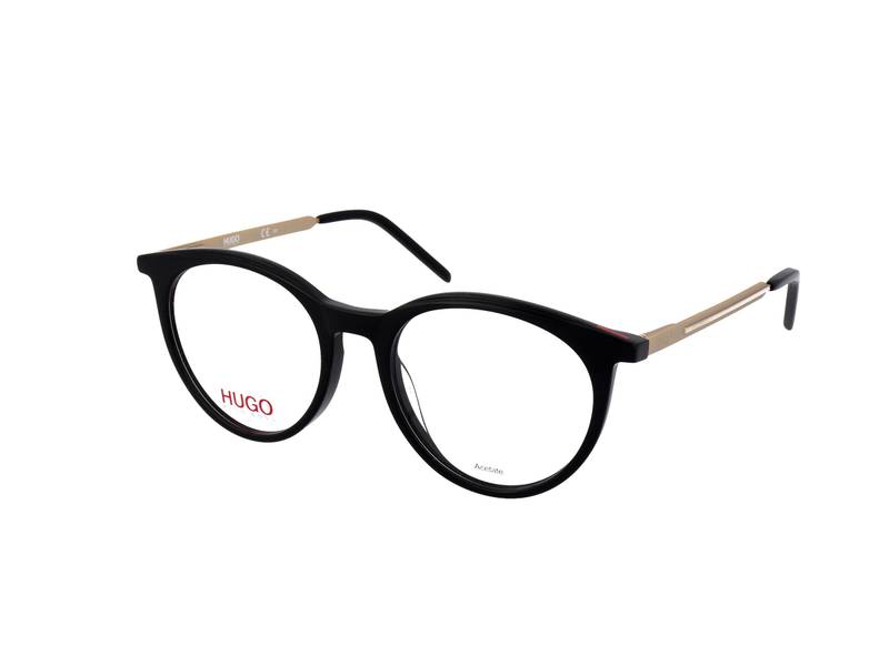 Ochelari De Vedere Hugo Boss Hg 1108 807