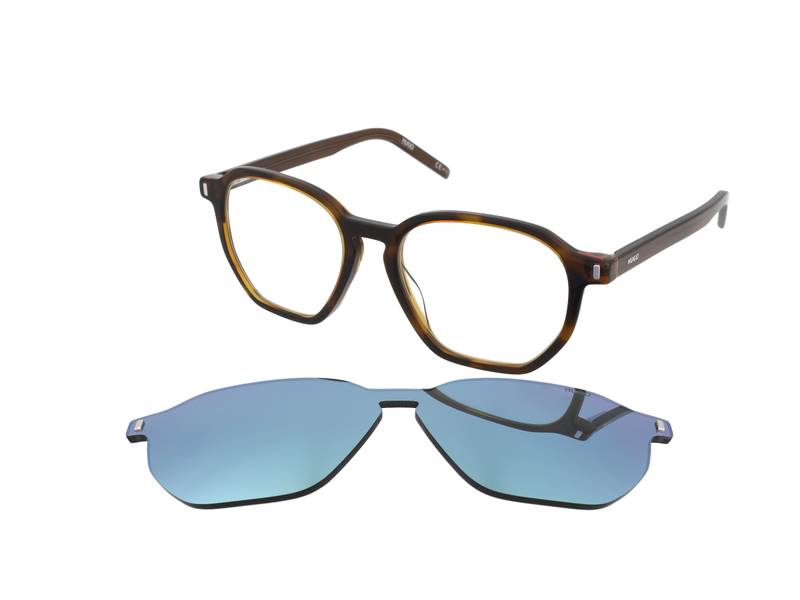 Hugo boss hg 1110/cs 01 086/t5