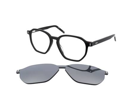 Rame Hugo Boss HG 1110/CS 01 807/DC