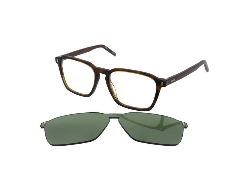 Hugo boss hg 1110/cs 02 086/qt
