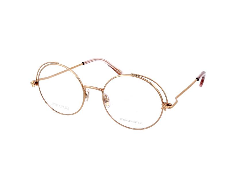 Jimmy choo jc261 j5g
