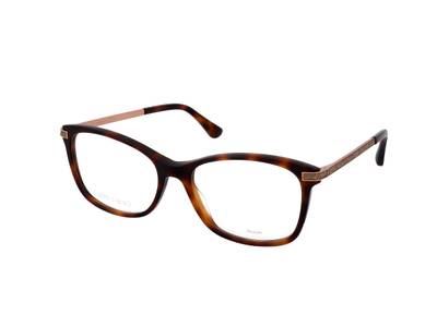 Rame Jimmy Choo JC269 086
