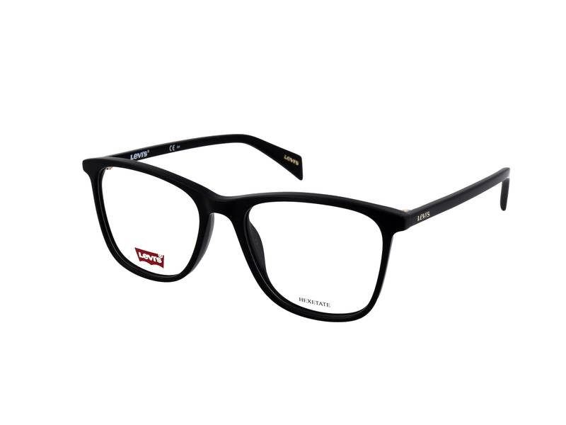 Levi's lv 1003 807